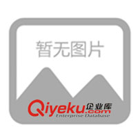 供应RJ45网线,网线,ENTERNET CABL